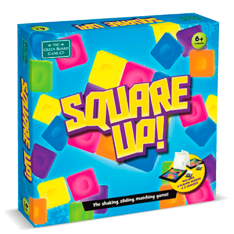 square-up1