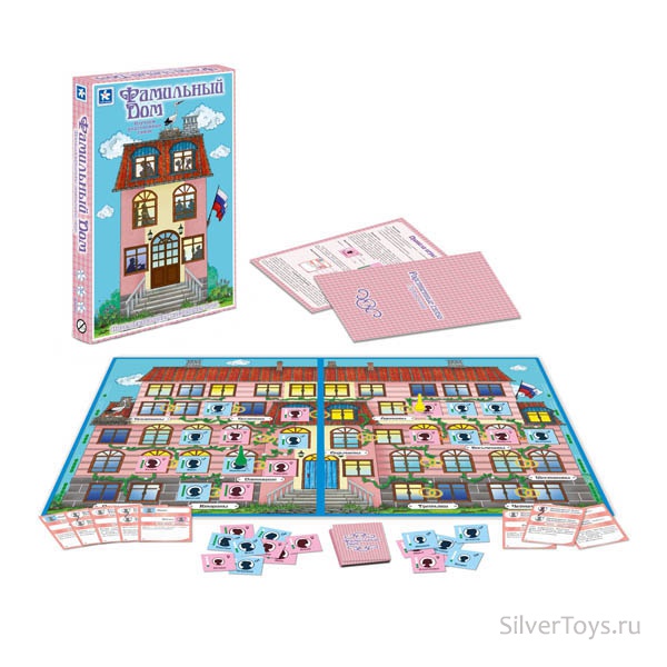 игра фамильный. дерево предков. головоломки фамильный отель. игра совпадение головоломка. моя семья дерево.