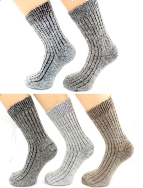 Купить Оптом В России Носки