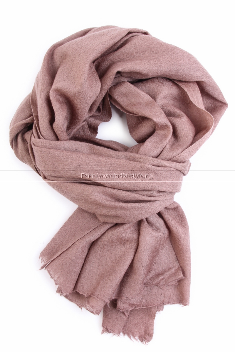 Палантин Женский Купить Авито