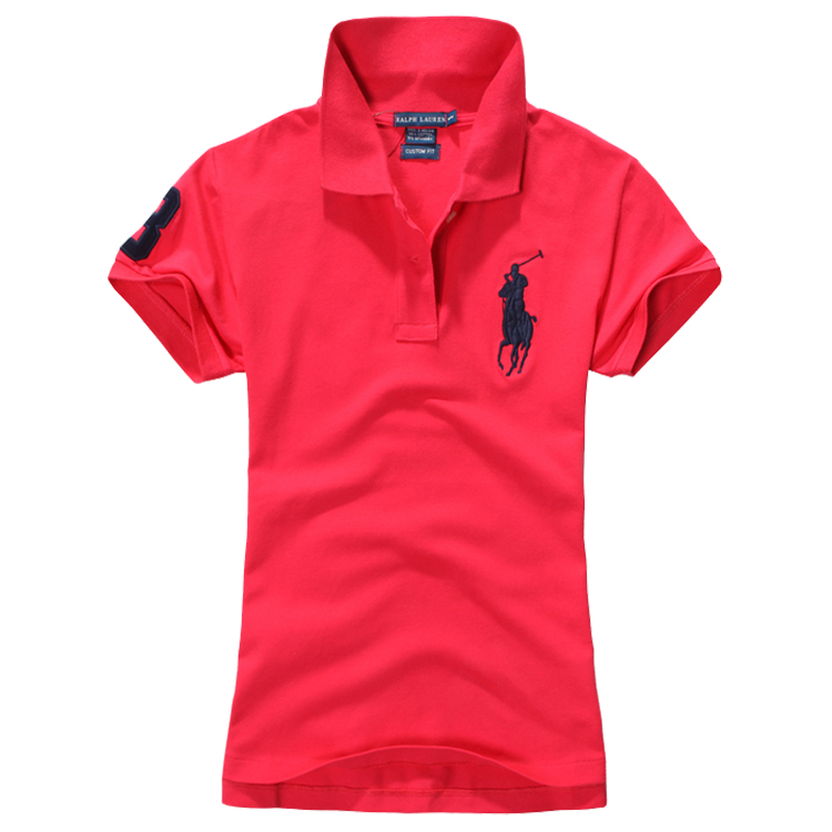 Polo shop