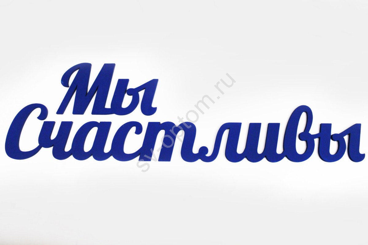 И мы счастливы. Мы счастливы надпись. Надпись мы вместе на прозрачном фоне. Счастливые родители надпись.