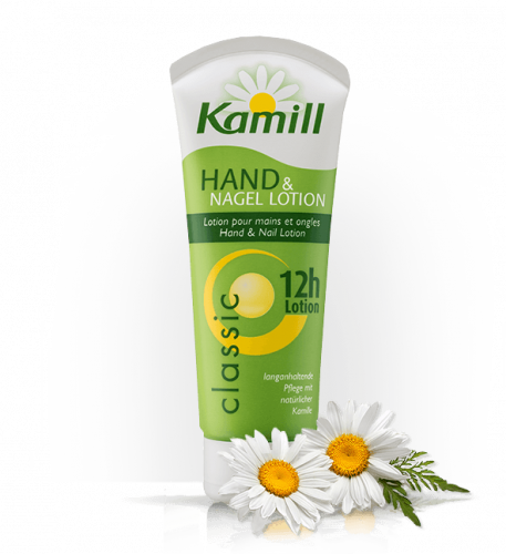 Лосьон с ромашкой. Kamill Classic. Kamill крем. Крем для рук с ромашкой Kamill. Крем Kamill 150.