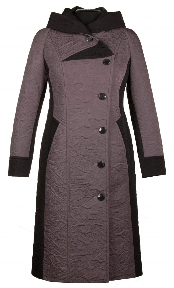 Купить женское пальто от производителя. Пальто Esmeralda 8162b. Пальто женское Дема 332246 модель 16115. Пальто женское bagira 776. Пальто женское демисезонное.