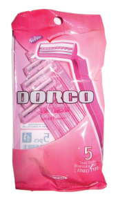 Женские тг. Станок "Dorco" жен одноразовый 2 лезвия (5шт) TG-708. Станок для бритья Dorco TG-708w одноразовый 2 лезвия 5 шт.. Станок однораз Dorco Eve 2 td-708w женский (5 шт.), 2 лезвия. Dorco Eve 2 simple станок одноразовый женский 5 шт