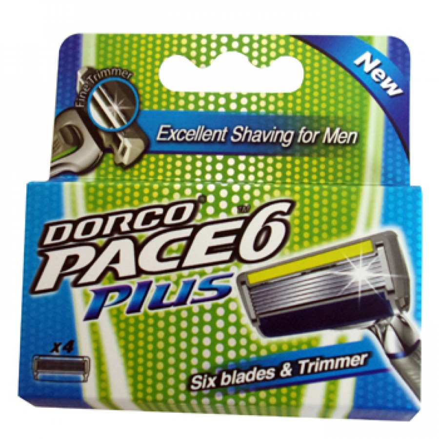 Бритья dorco. Кассеты для бритья Dorco Pace 6. Dorco Pace 6 Plus 4шт. Дорко 7 лезвий для бритья кассеты. Dorco TG-1101 5 шт.