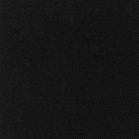 Компьютерное кресло Нотта neww gtpp (Саммба) В-14 (черная ткань)