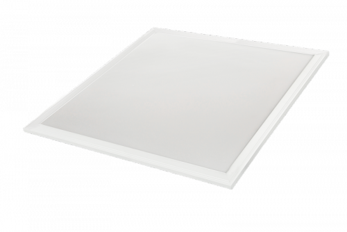 ASD/LLT св/д панель LP-02-PRO 50W(5000lm) 4000К 595x595х 4K БЕЗ др.(др ...