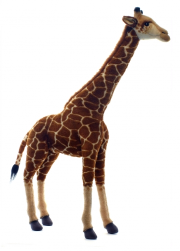 5256 Жираф, 70 см