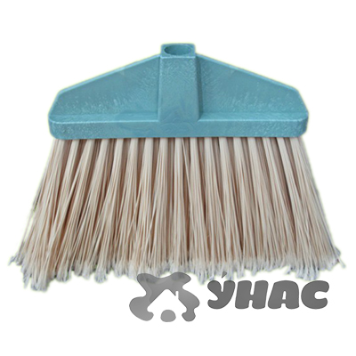 Щетка для улицы