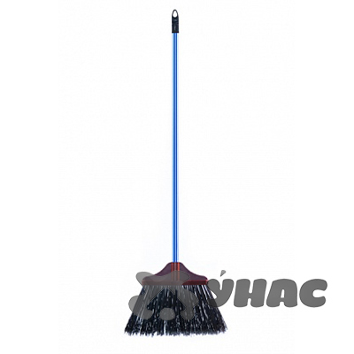 Щетка для улицы