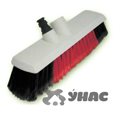 Щетка Автомойка