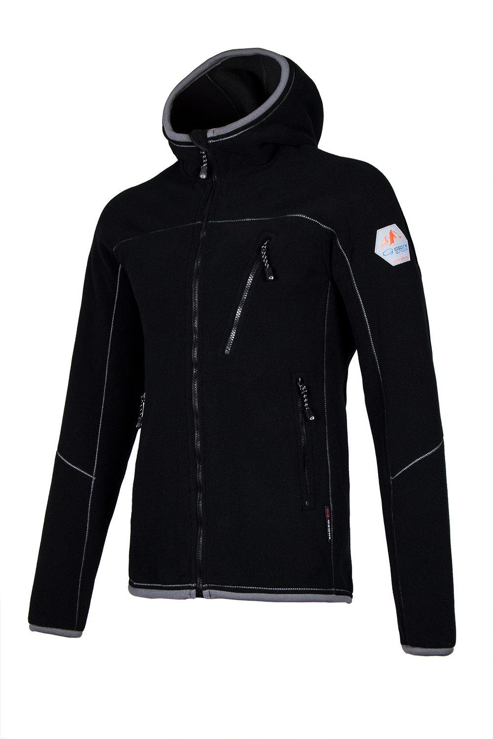 Декатлон. Спортивная куртка софтшелл. Спортивные товары. Спортивный инвентарь. Озон куртки мужские.