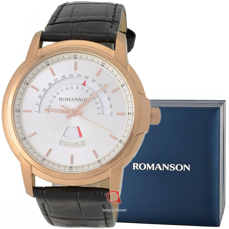 Ната часы. Часы Romanson TL 2631. Часы Romanson TL 6a21c MW(bu). Часы Романсон TL 2631 mm. Romanson TL 8a25f Mr(WH).