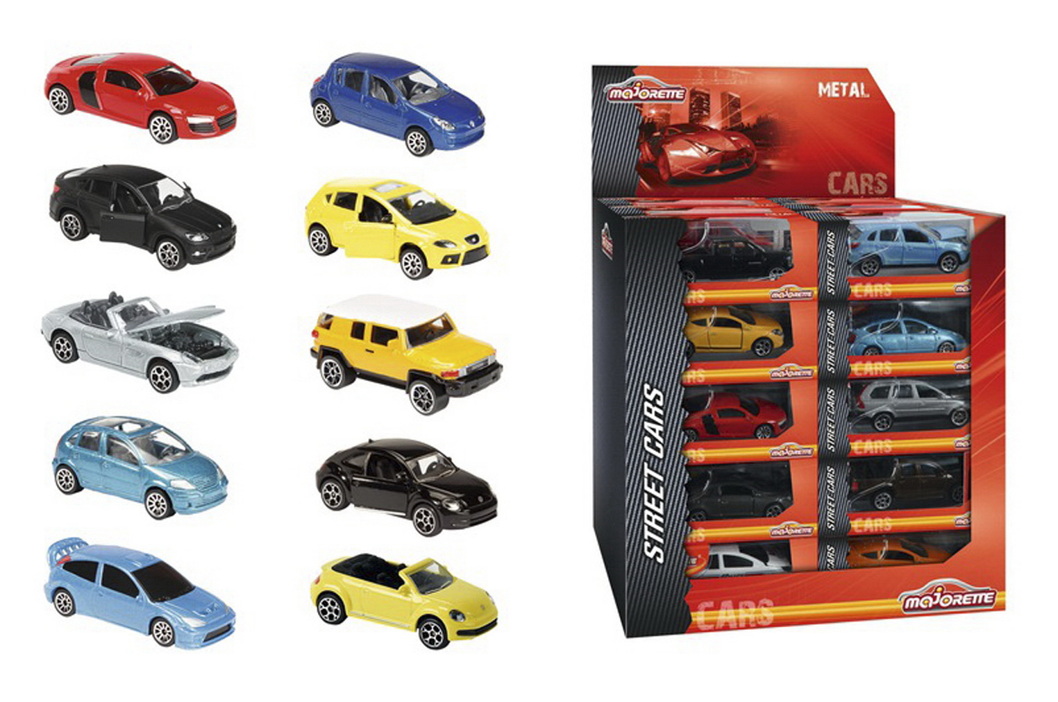 7,5 см в ассорти. Рейсеры машинки 1 64. Карарама машинки 1 43. Модели велли 1/43. Машинки игрушки велли форд.