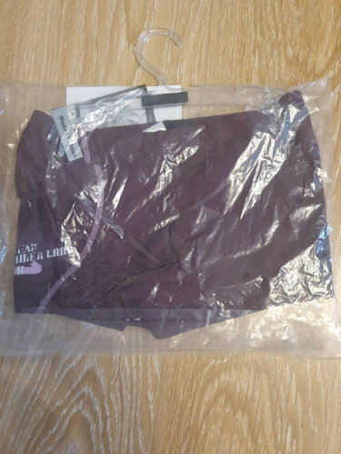 Плавки мужск. 80% Полиамид/20% Спандекс,190G,30+UPF