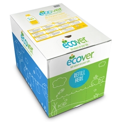 2875 Экологическое универсальное моющее средство Ecover (REFILL SYSTEM)