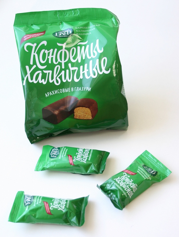 адажио халвичные. адажио халвичные. адажио халвичные. конфеты адажио халвичные. адажио халвичные.