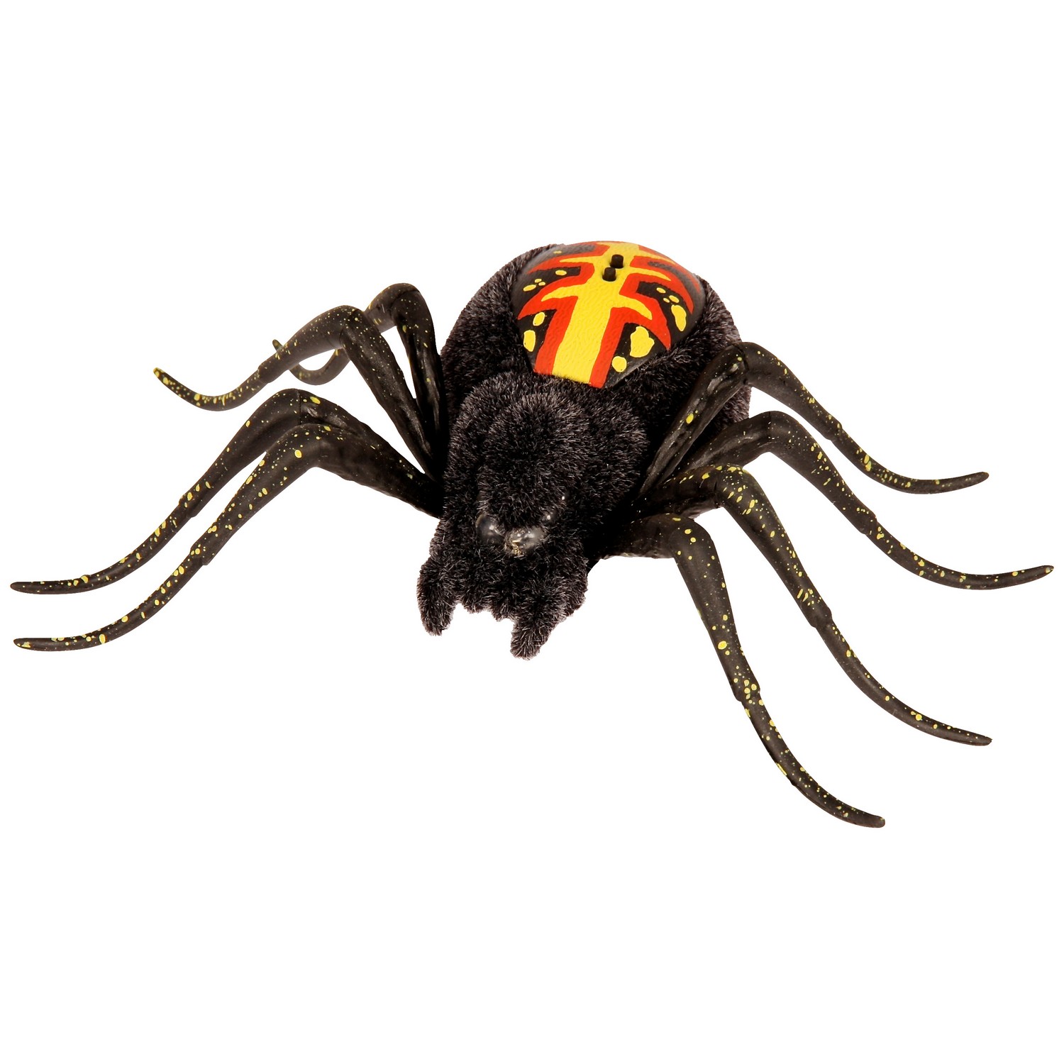 Good wild pets. Moose Wild Pets паук. Moose Toys пауки. Интерактивная игрушка робот Moose Wild Pets Spider паук 29001. Паук Bullyland.