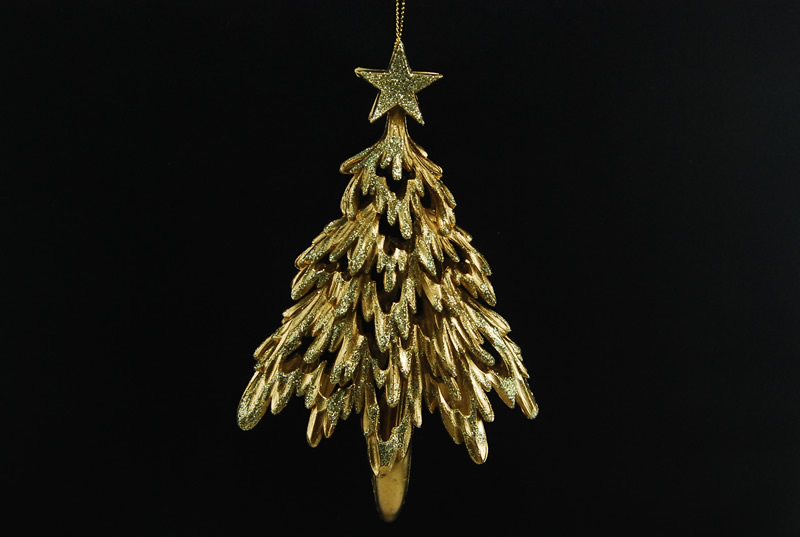 елка с шарами. елочка золо. новогодний фон с елкой. золотистие игрушки ялки. новогодняя елочка.