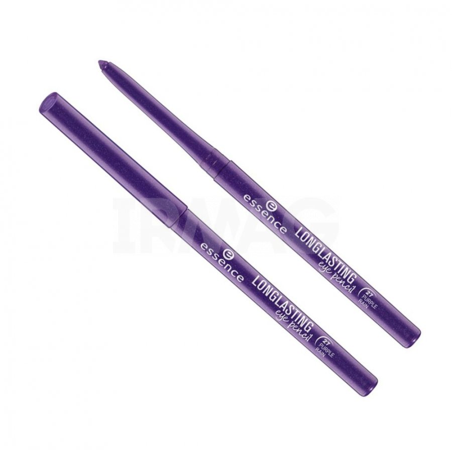 Глаз essence. Essense карандаш для глаз фиолетовый. Эссенс карандаш для глаз. Карандаш Эссенс для глаз фиолетовый. Essence карандаш для глаз 27.