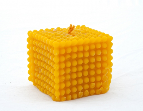 СВ-063 Куб-шишкаМагнитный куб