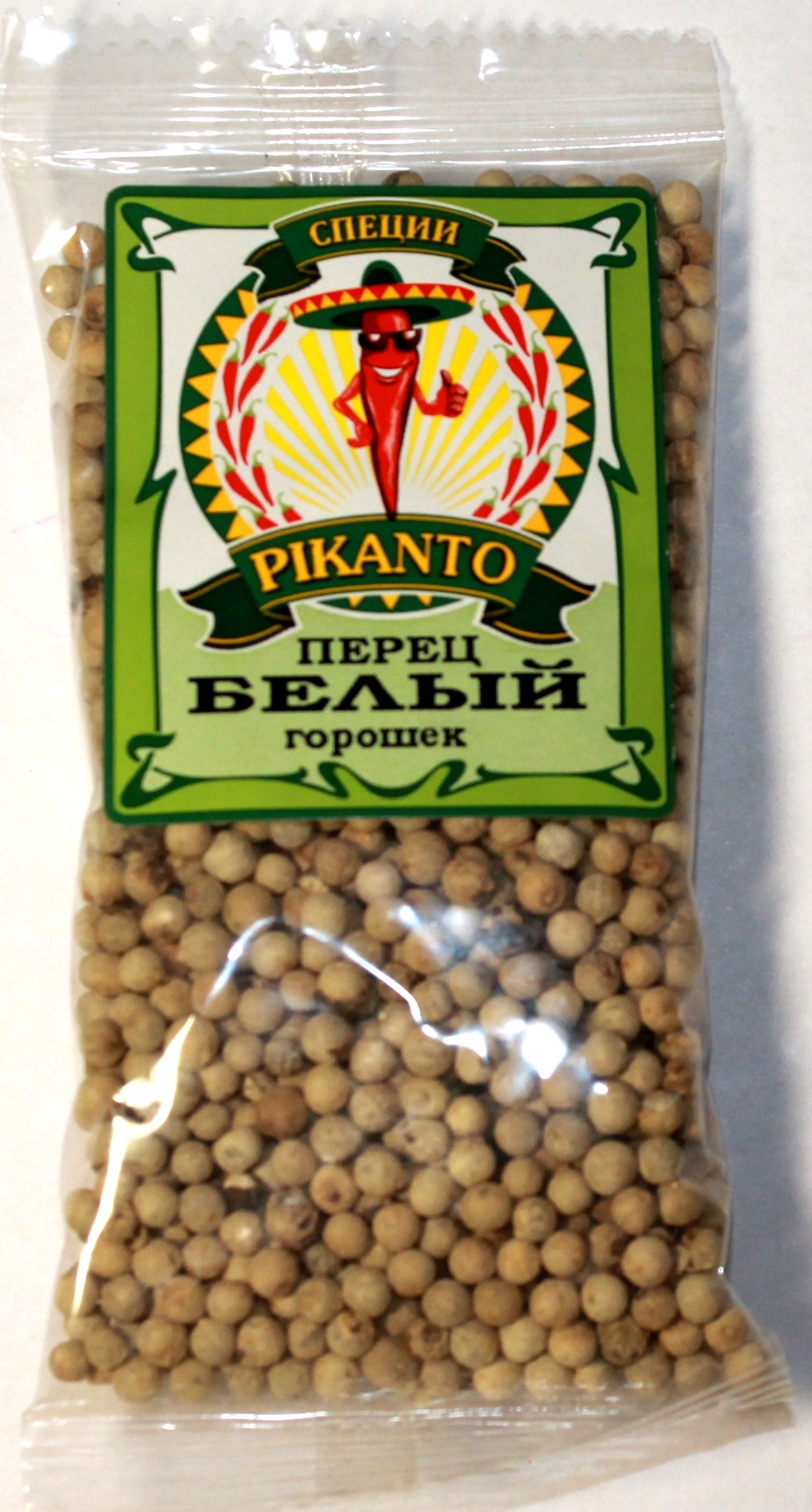 Белый перец рецепты. Перец белый горошек. Приправа горошком. Тайский белый перец горошком. Белый горошек специи