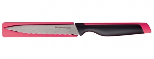 ИМ1904 Нож для овощей Universal с чехлом