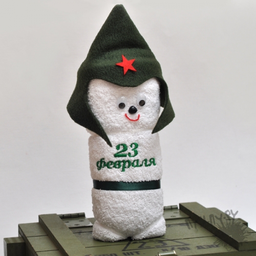 Идеи на 23 февраля одногруппникам. Идеи на 23 февраля одногруппникам. Оригинальный подарок на 23 февраля. Кружка 23 февраля. Сладкий подарок на 23 февраля мальчику.