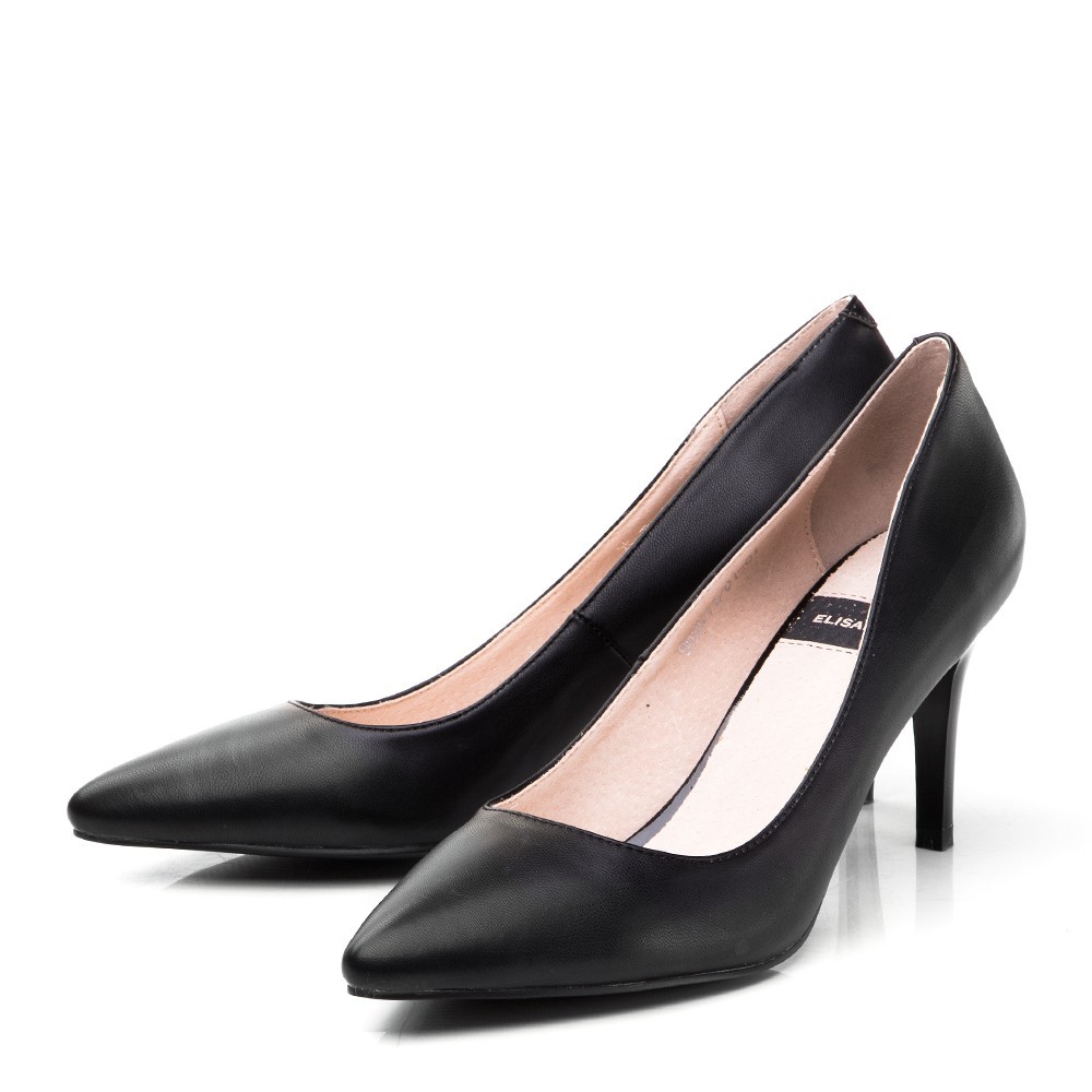 туфли новогоднего корпоратива 2023. туфля предложения. загадка про туфли для детей. туфля предложения. Nouchka туфли (37, черный).