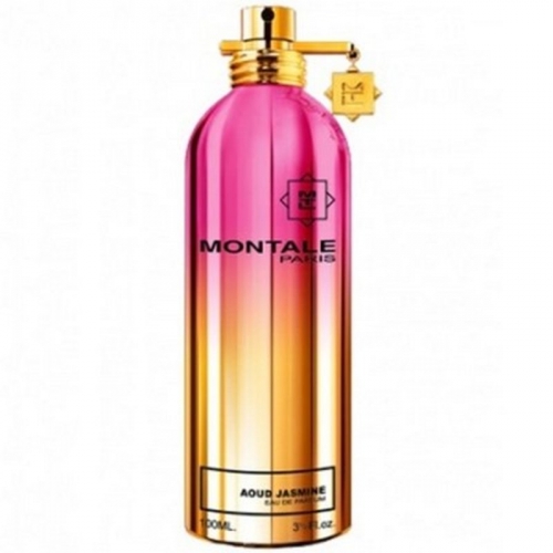 Копия парфюма Montale Aoud Jasmine