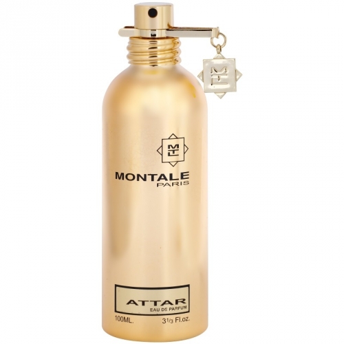 Копия парфюма Montale Attar