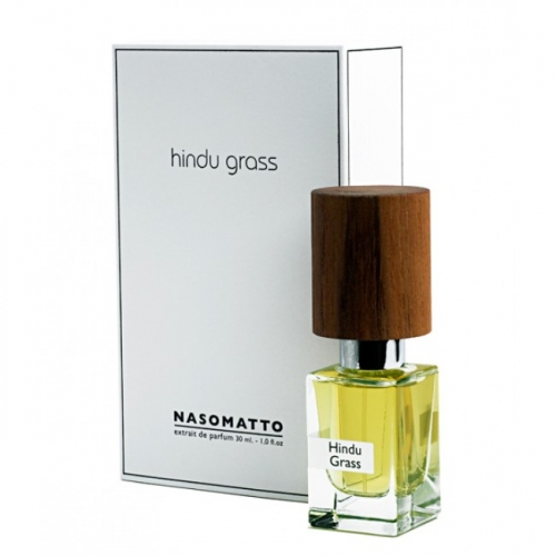 Копия парфюма Nasomatto Hindu Grass