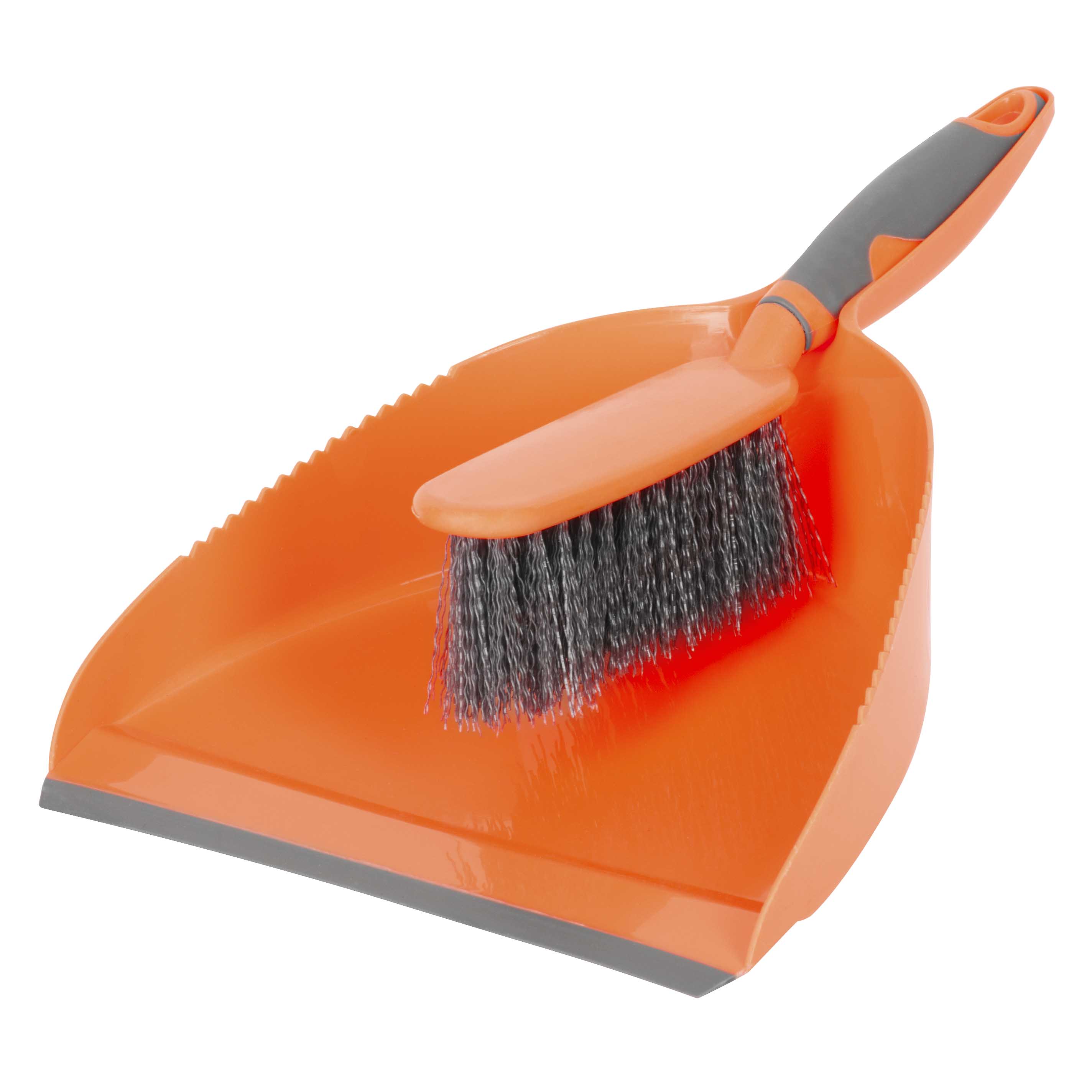 Push brush зубная щетка. многофункциональная щетка 2 в 1 для чистки окон и клавиатуры. щетка 2 в 1. 59. щетка для чистки цепи kl-7006.