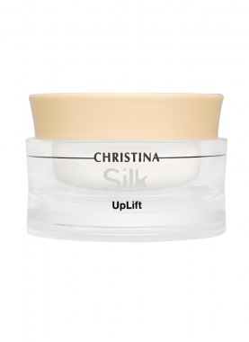 Подтягивающий крем/SILK UPLIFT CREAM