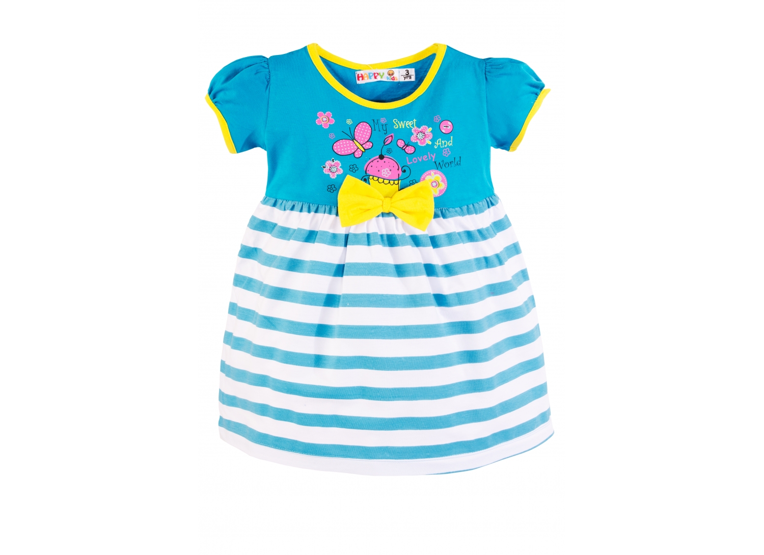 Хэппи девочкам. Одежда для детей Happy Kids. Платье для девочки Happy Baby. Bertula Kids платье. Neslim Kids платье разноцветное.