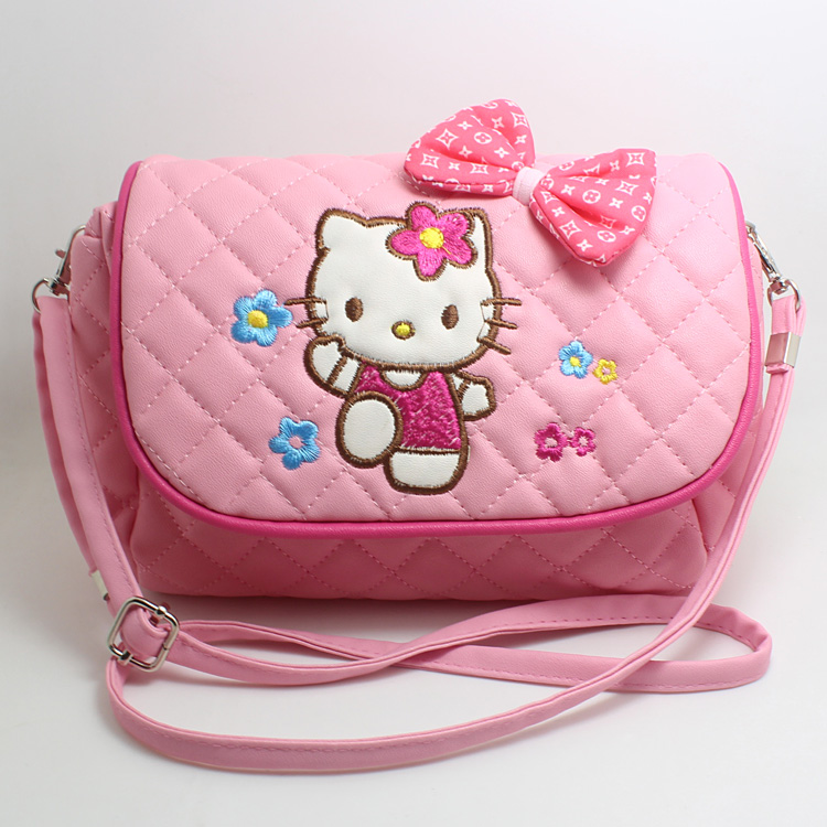 Hello kitty baby. Сумка Хеллоу Китти. Детская сумочка Хелло Китти. Розовая сумка с Хеллоу Китти. Детские сумки с Хеллоу Китти.