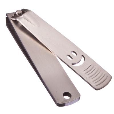 Книпсер kaizer матовый, 8см. Мульти бассейн. St luce sle106205-03. Накладка на крест. 01.