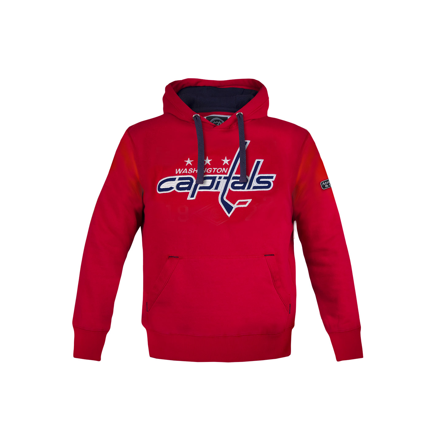 Костюмы мерч. Толстовка Washington Capitals. Хоккейная кофта Washington Capitals. Костюм спортивный Washington Capitals. Толстовка ccm Washington Capitals.