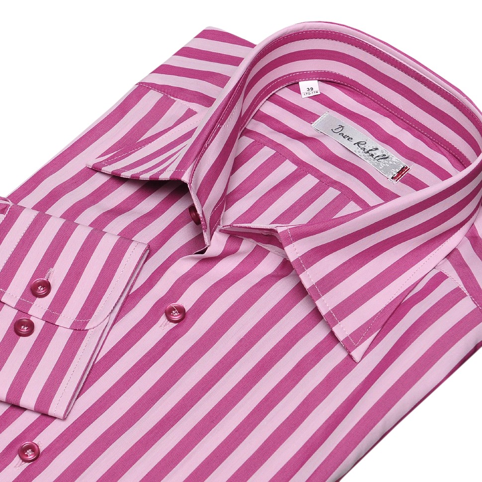 Розовая рубашка в полоску. Vinzo Vista рубашки. Розовая полосатая рубашка. Розовая рубашка в полоску мужская. Рубашка белая в розовую полоску мужская.