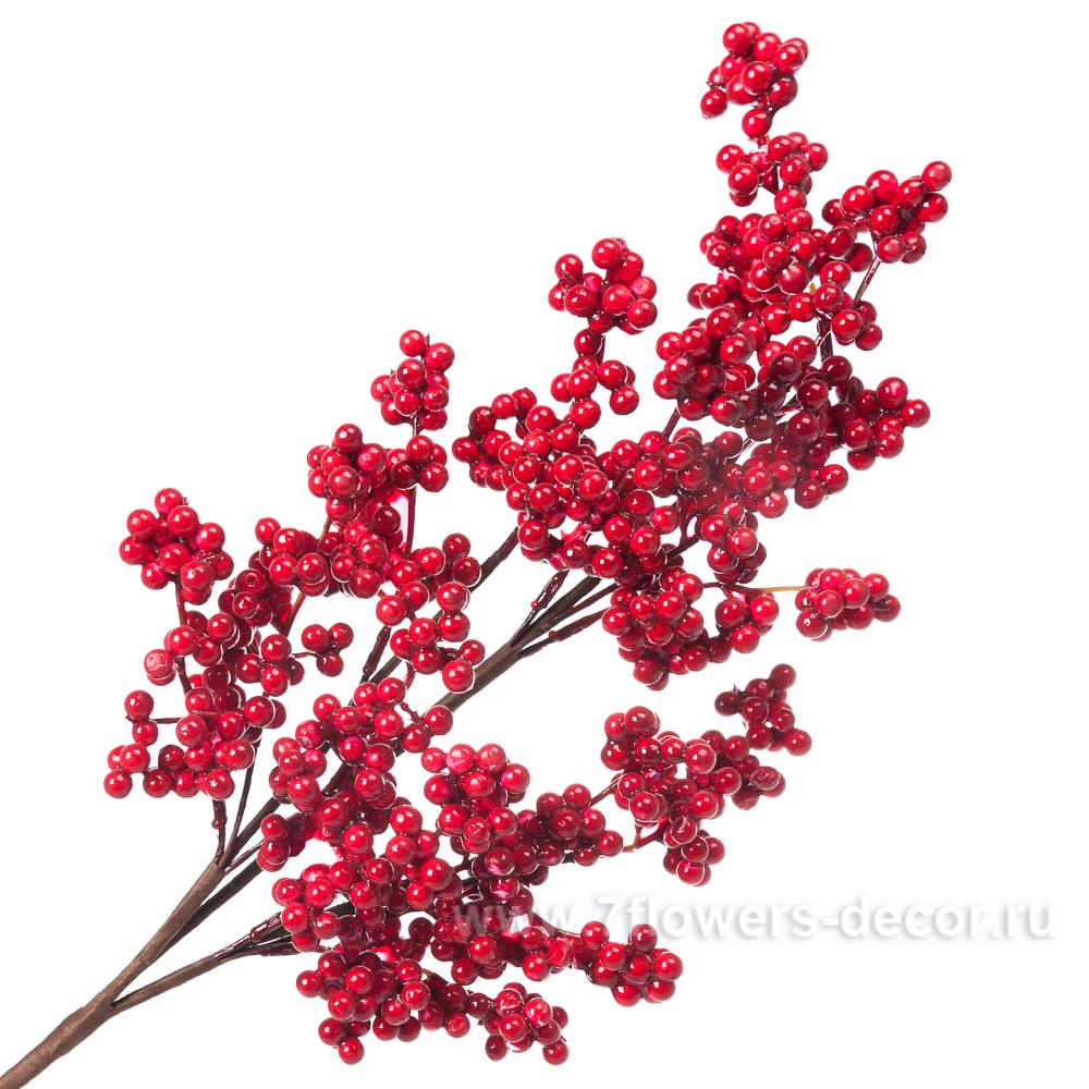 Искусственные Ветки Для Декора Купить На Вайлдберриз