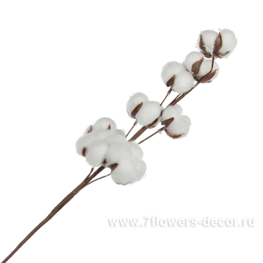 Искусственные Ветки Для Декора Купить На Вайлдберриз
