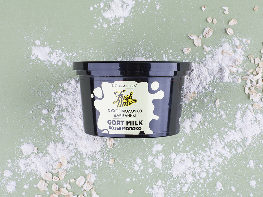 молочко для ванны травяное laboratorium, 250 мл. молочно медовая ванна. молоко в ванной. крем буа милк клеопатра. молочный скраб для тела.