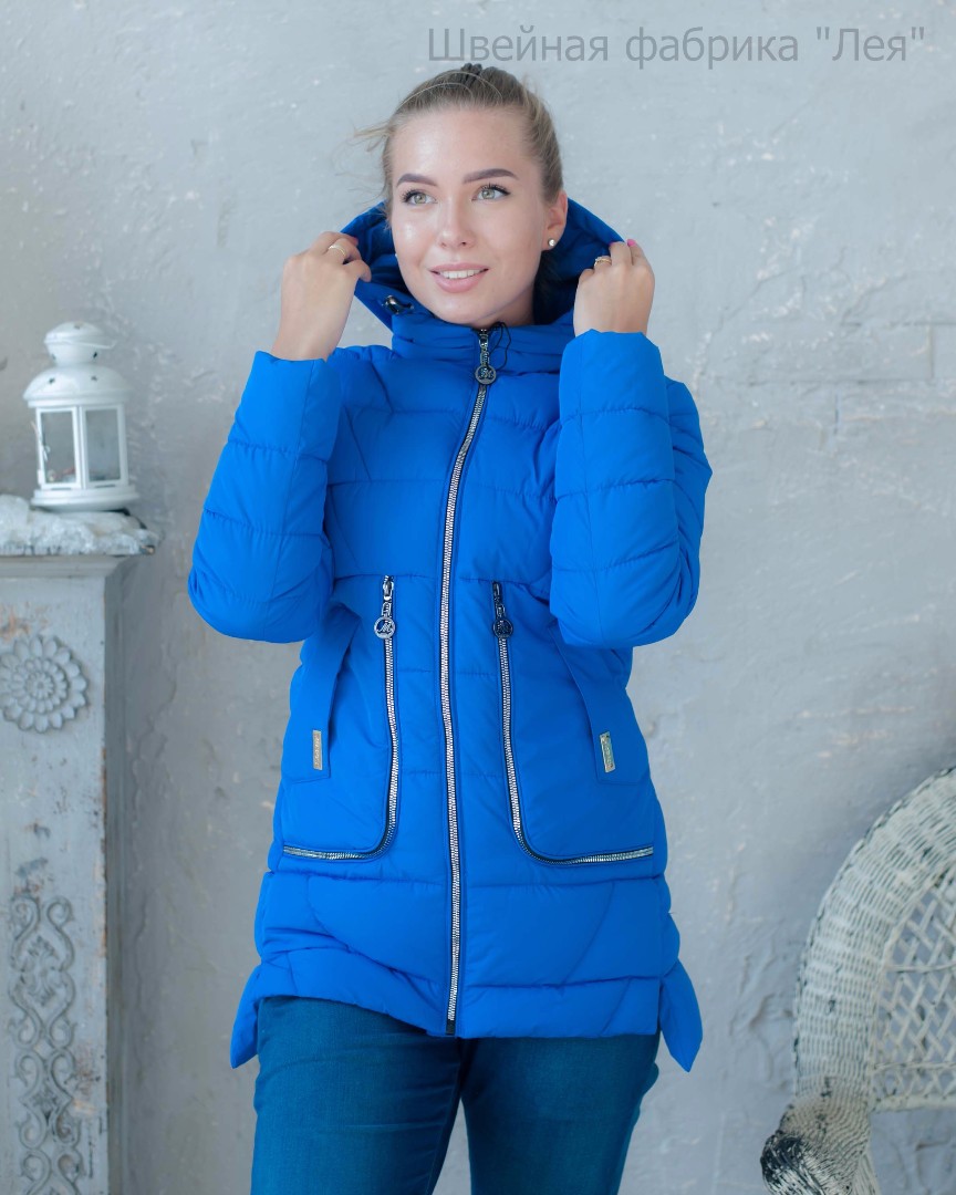 Modtex fashion куртка женская. Modtex пуховик. Modtex fashion куртка женская. Modtex пуховик. Modtex куртки 17741511.